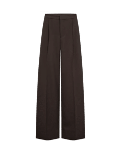 Tailor Pants - Mulch