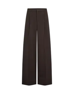 Tailor Pants - Mulch
