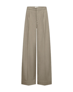 Tailor Pants - Winter Twig Melange
