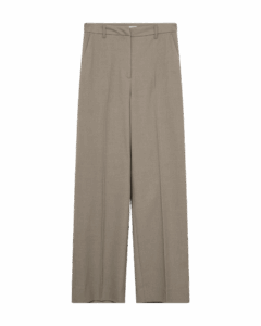 Tailor Pants - Winter Twig Melange