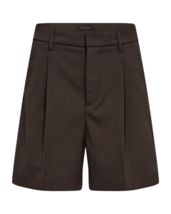 Tailor Shorts - Mulch