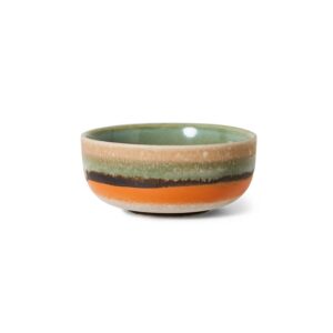 Tapas bowl – Burst