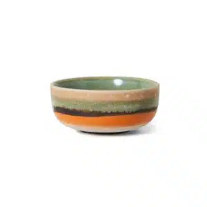 Tapas bowl – Burst