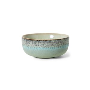 Tapas bowl - Thicket