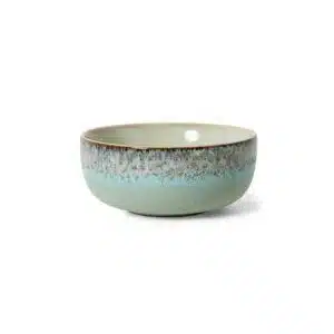 Tapas bowl - Thicket