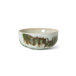 Tapas bowl - Tide