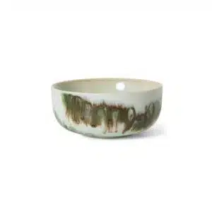 Tapas bowl - Tide
