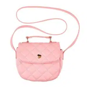 Tas Arlette