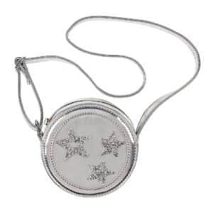 Tas Kate