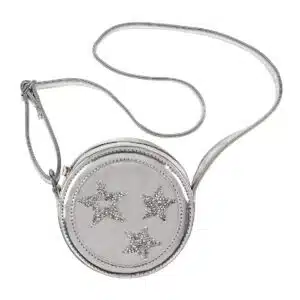 Tas Kate