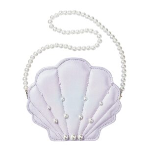 Tas Sammy schelpjes