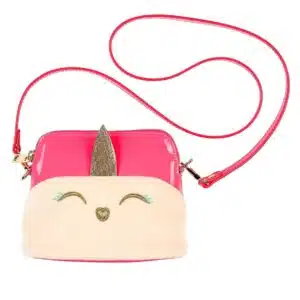 Tas Yoka