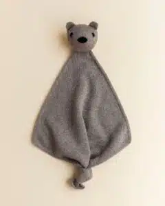 Teddy Tokki - Otter