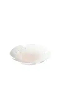The Blooming Life small bowl Lilly