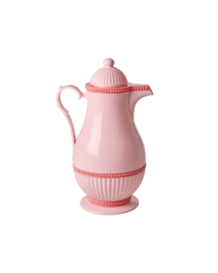 Thermo in Vintage Shape - Pink