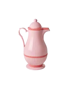 Thermo in Vintage Shape - Pink
