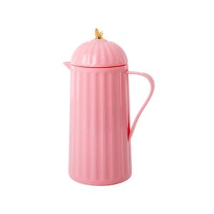 Thermoskan - Bubblegum Pink