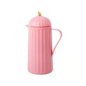 Thermoskan - Bubblegum Pink