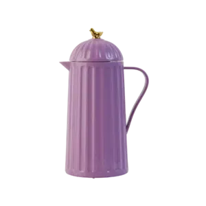 Thermoskan - Lavender