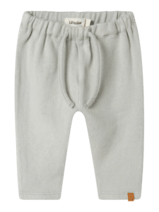 Thoro Leo Loose Pant – Pigeon