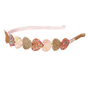 Tiara Hetty
