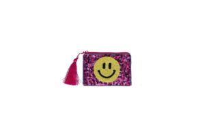 Toilettas Elodie - Smile