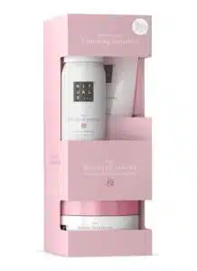 Trial Set Sakura 2025
