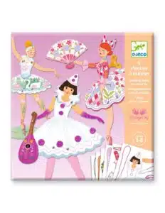 Tutu's