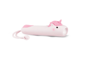 Unicorn Silicone Flashlight