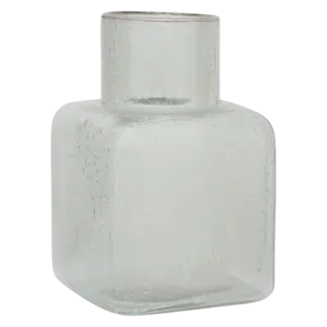 Vase Elia