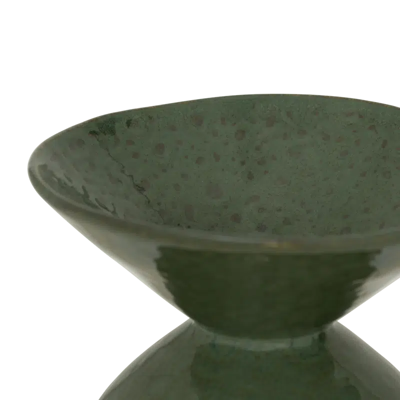 Vase Lunar