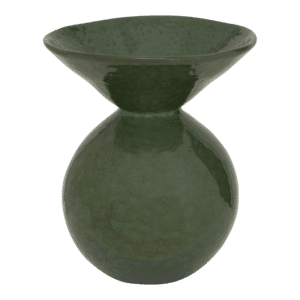 Vase Lunar