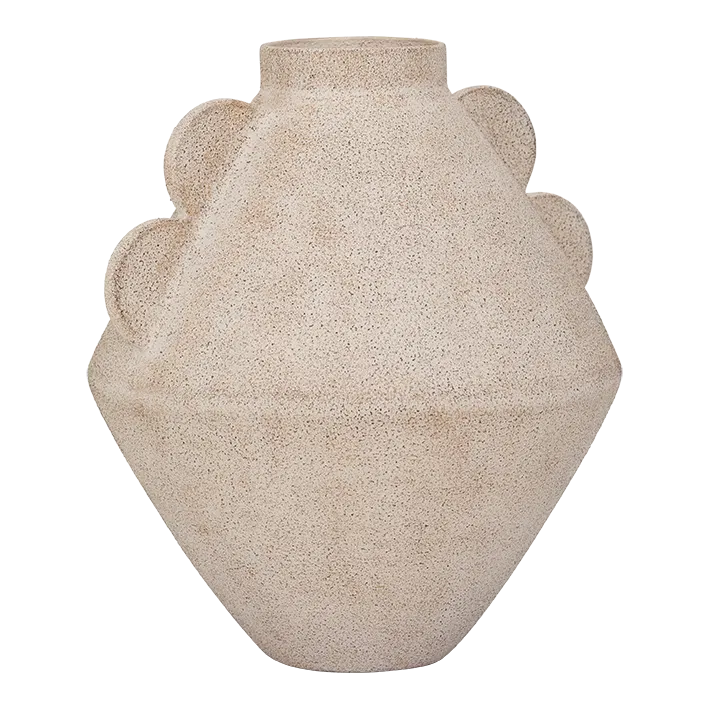 Vase Mia