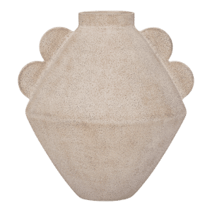 Vase Mia