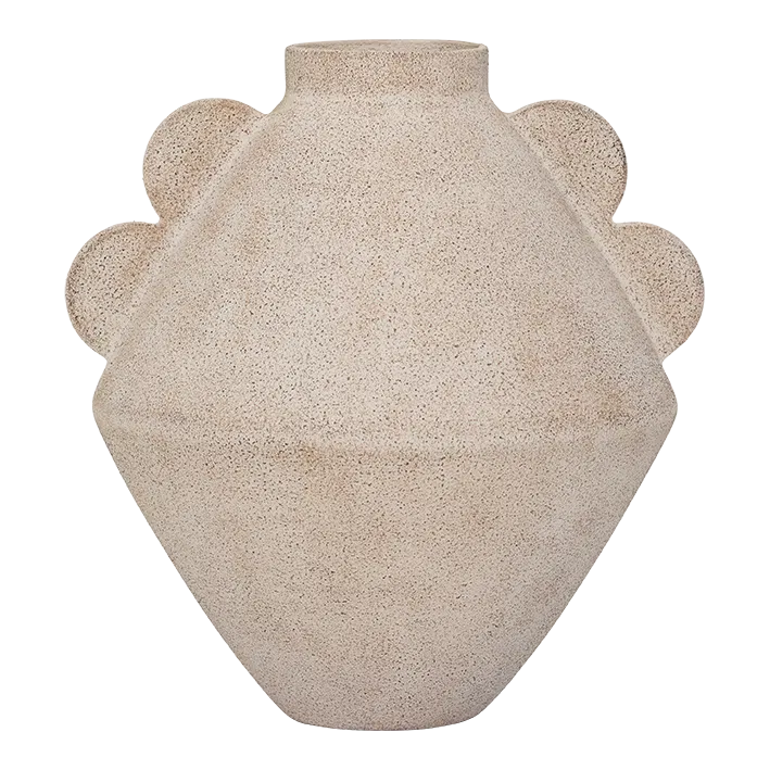 Vase Mia