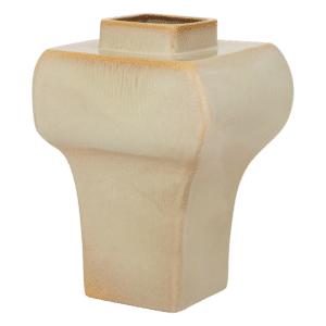 Vase Riva