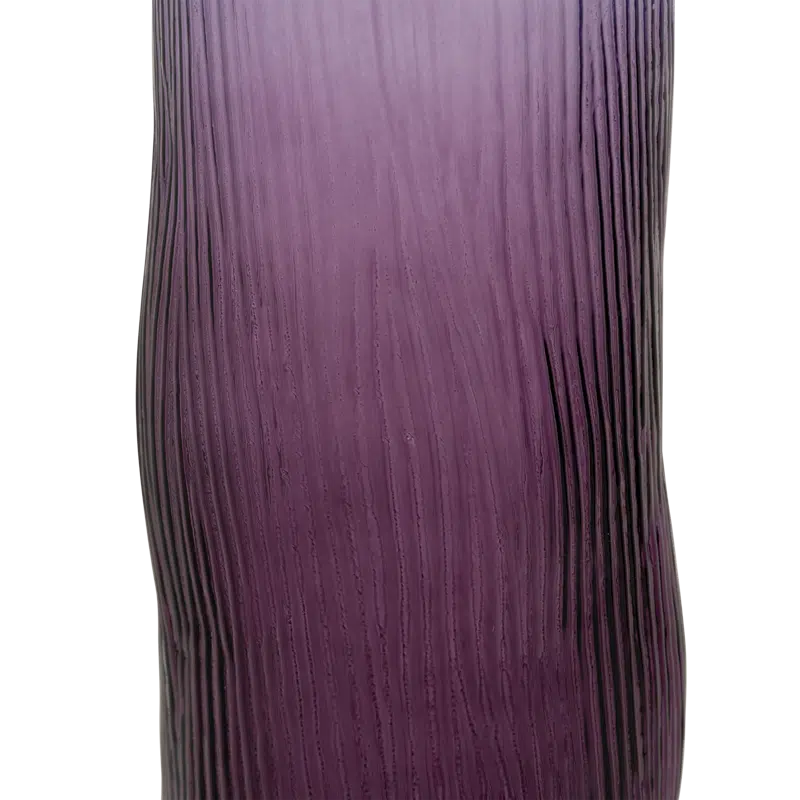 Vase Yuli