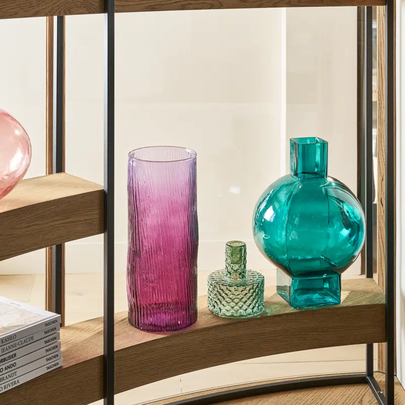 Vase Yuli