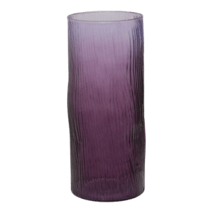 Vase Yuli