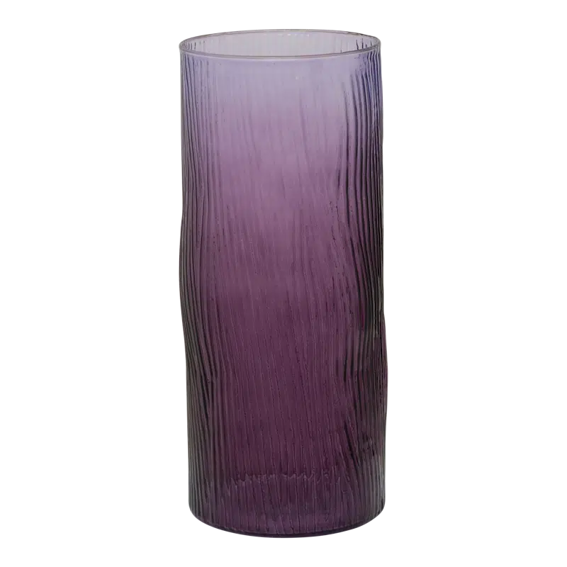 Vase Yuli