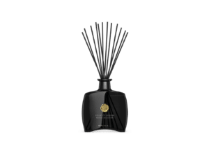 Velvet Oudh Fragrance Sticks 450ml