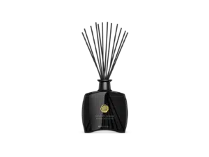 Velvet Oudh Fragrance Sticks 450ml