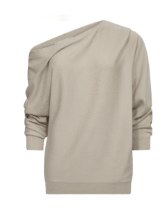 Veran Pullover - Peyote