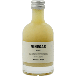 Vinegar - Lime - 200ml