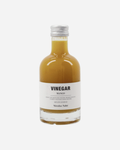 Vinegar - Mango - 200ml