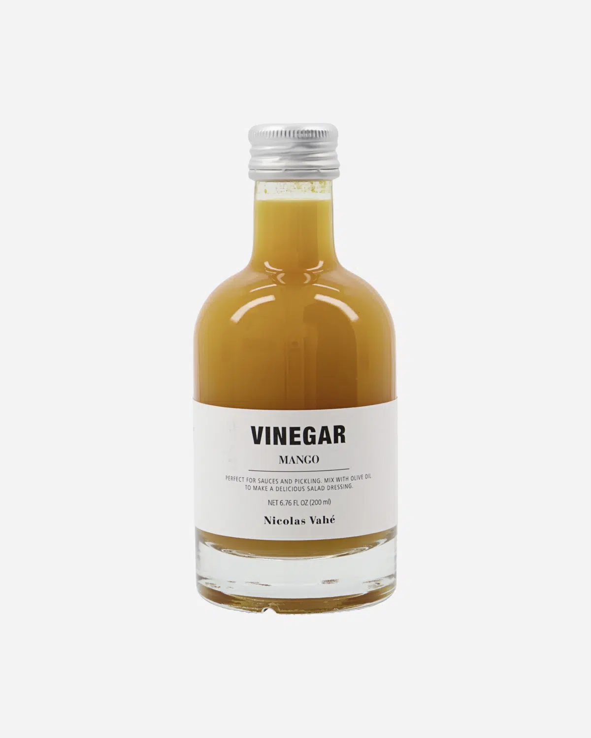 Vinegar - Mango - 200ml