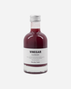 Vinegar - Raspberry - 200ml