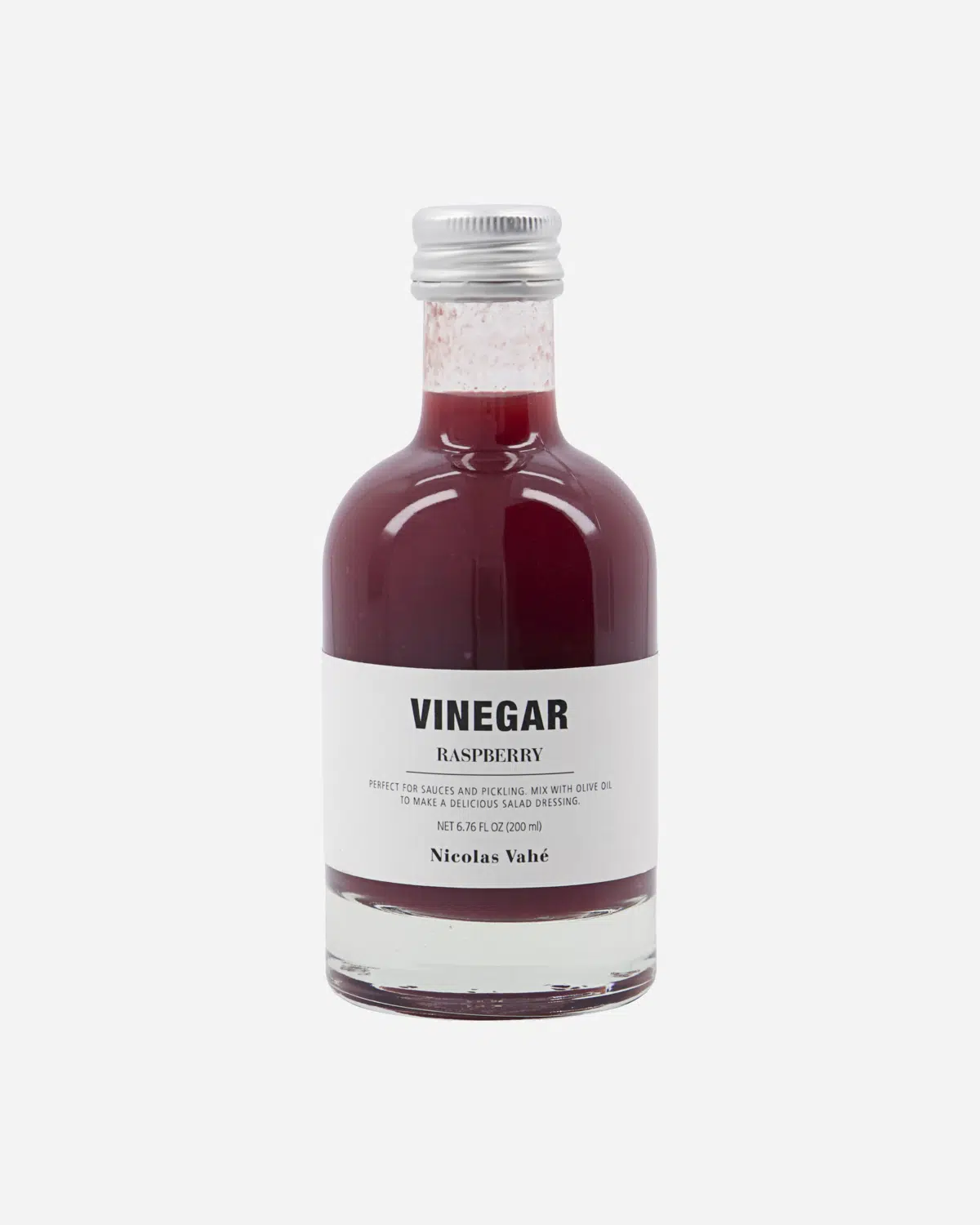 Vinegar - Raspberry - 200ml