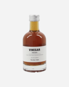 Vinegar - Sherry - 200 ml