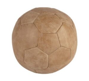 Vintage Football